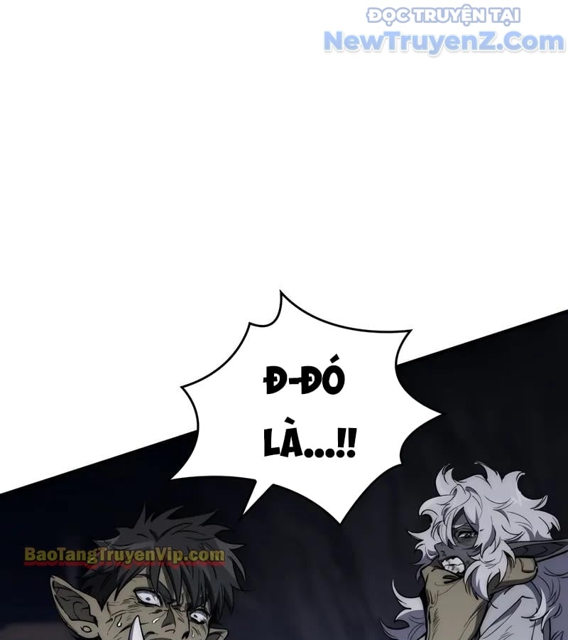 Kẻ Kiến Tạo Hầm Ngục Chap 19 - Next Chap 20