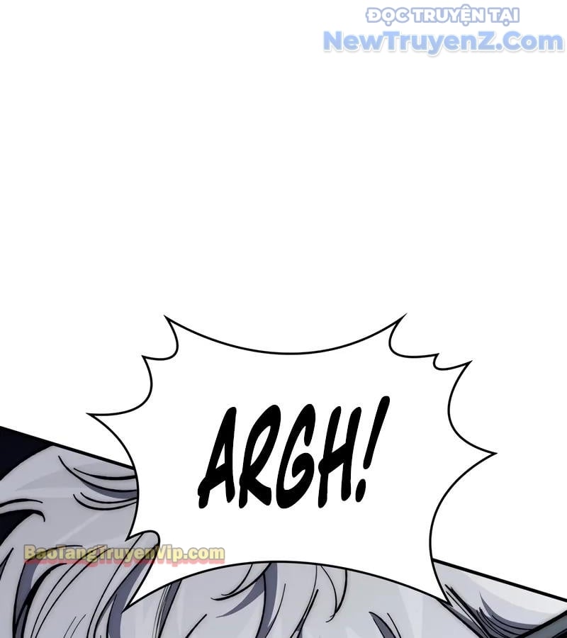 Kẻ Kiến Tạo Hầm Ngục Chap 19 - Next Chap 20