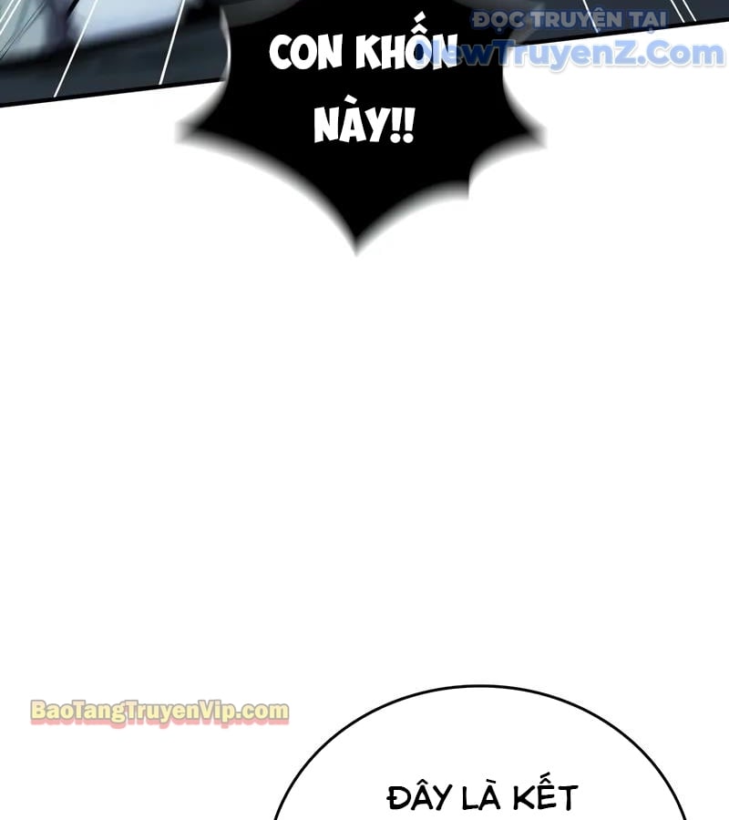Kẻ Kiến Tạo Hầm Ngục Chap 19 - Next Chap 20