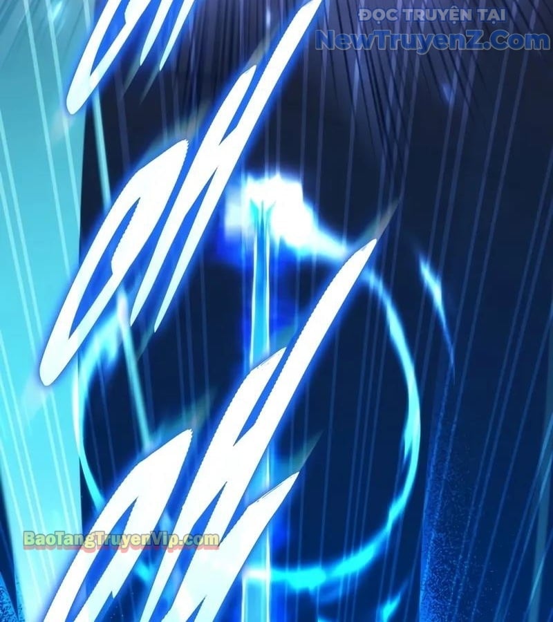 Kẻ Kiến Tạo Hầm Ngục Chap 19 - Next Chap 20