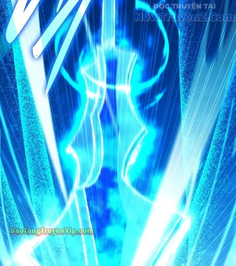 Kẻ Kiến Tạo Hầm Ngục Chap 19 - Next Chap 20