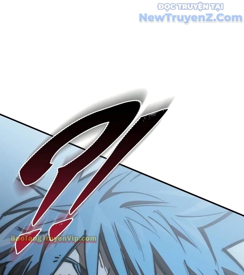 Kẻ Kiến Tạo Hầm Ngục Chap 19 - Next Chap 20