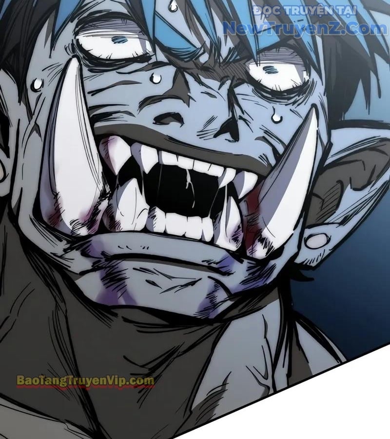 Kẻ Kiến Tạo Hầm Ngục Chap 19 - Next Chap 20