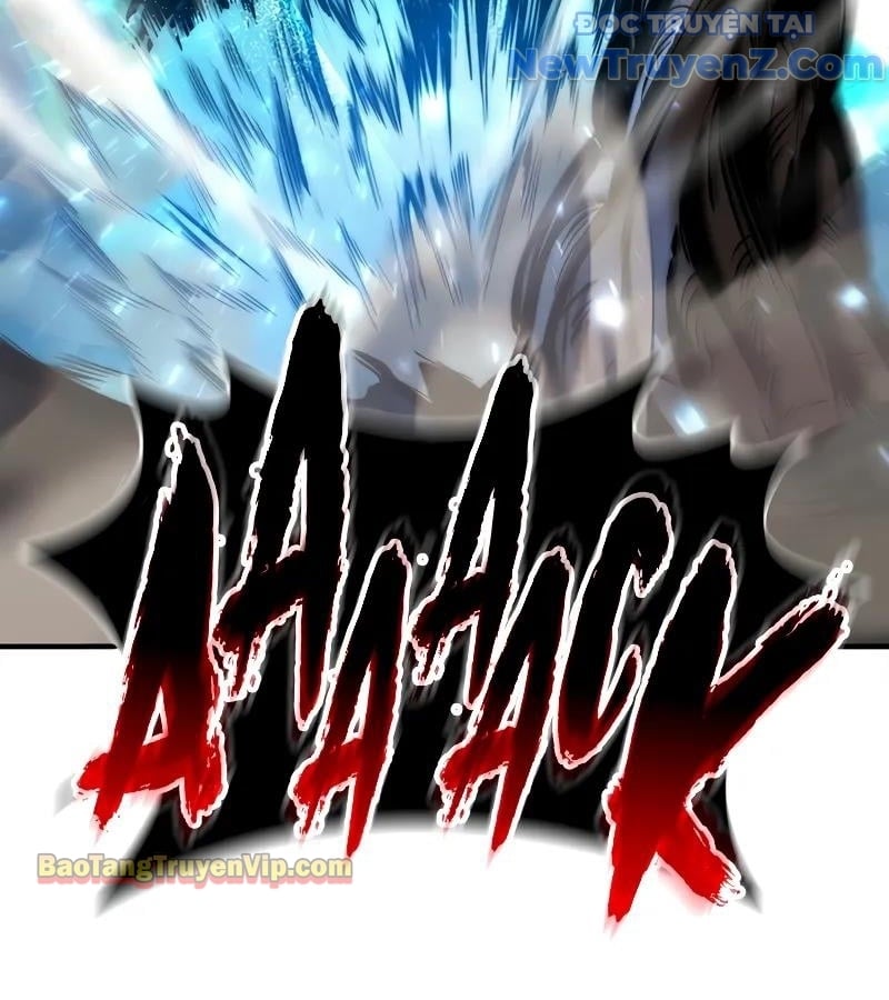 Kẻ Kiến Tạo Hầm Ngục Chap 19 - Next Chap 20