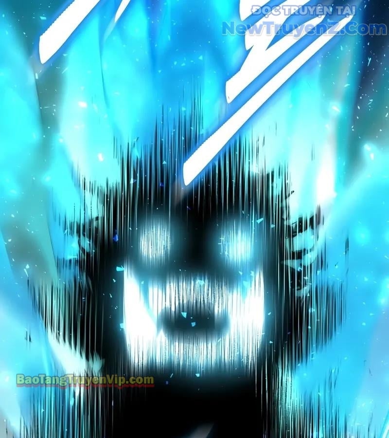 Kẻ Kiến Tạo Hầm Ngục Chap 19 - Next Chap 20