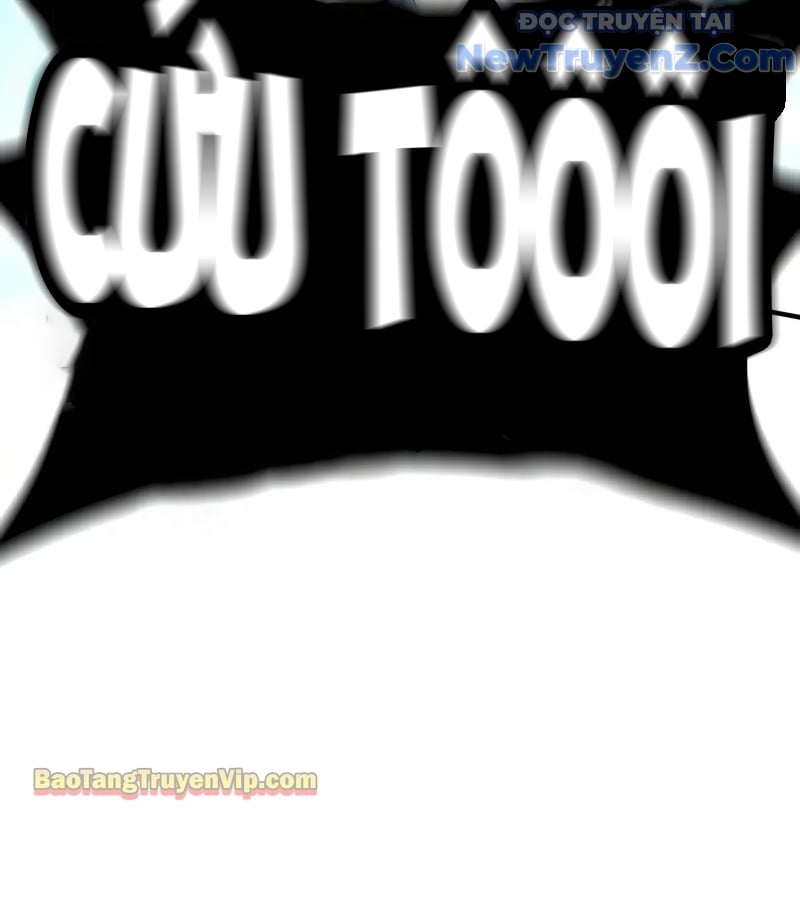 Kẻ Kiến Tạo Hầm Ngục Chap 19 - Next Chap 20