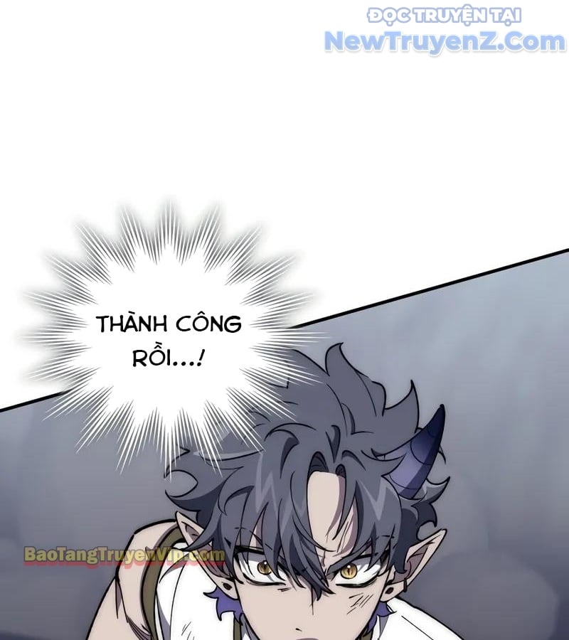 Kẻ Kiến Tạo Hầm Ngục Chap 19 - Next Chap 20