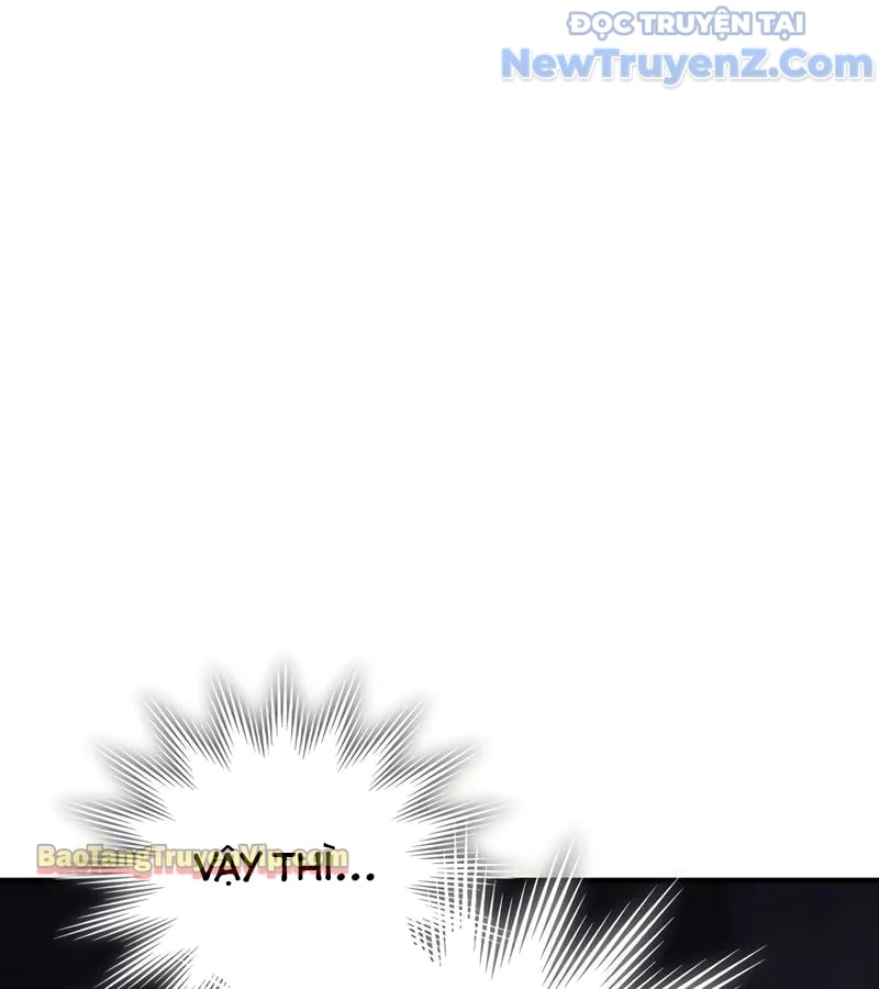 Kẻ Kiến Tạo Hầm Ngục Chap 19 - Next Chap 20