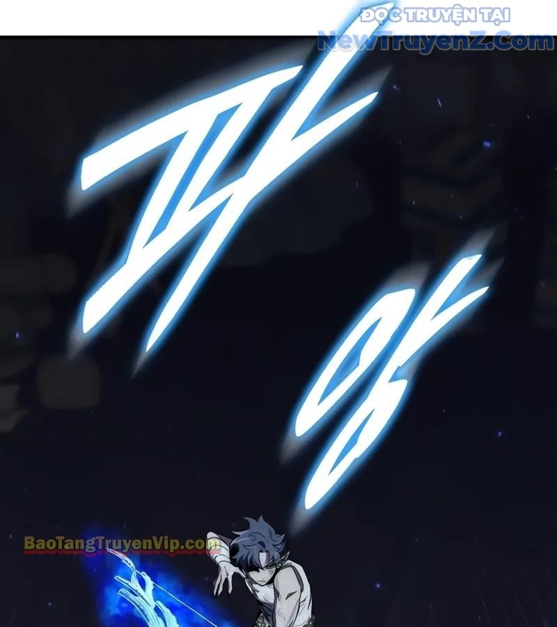 Kẻ Kiến Tạo Hầm Ngục Chap 19 - Next Chap 20