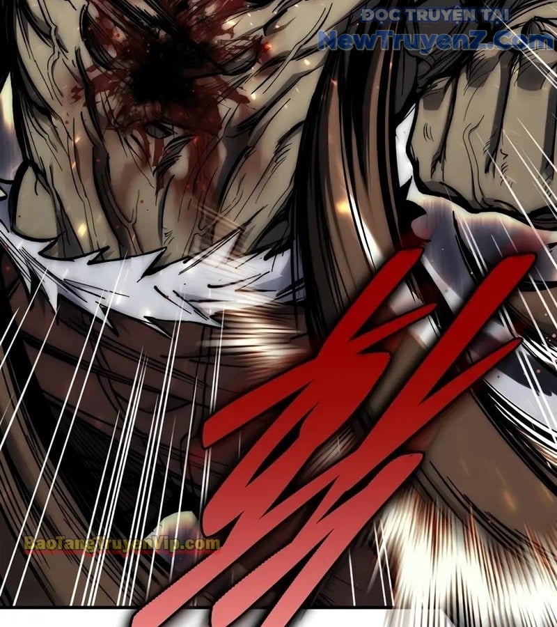 Kẻ Kiến Tạo Hầm Ngục Chap 19 - Next Chap 20
