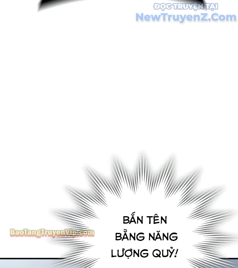 Kẻ Kiến Tạo Hầm Ngục Chap 19 - Next Chap 20