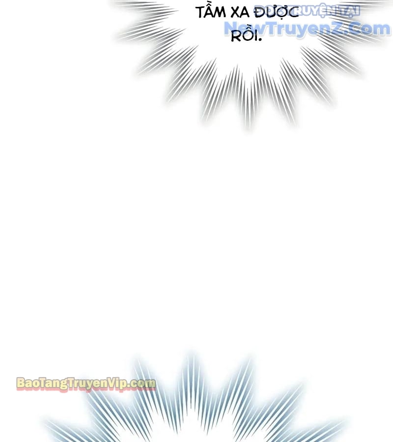 Kẻ Kiến Tạo Hầm Ngục Chap 19 - Next Chap 20