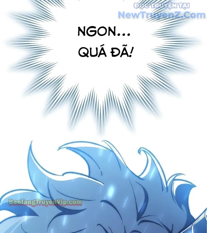 Kẻ Kiến Tạo Hầm Ngục Chap 19 - Next Chap 20