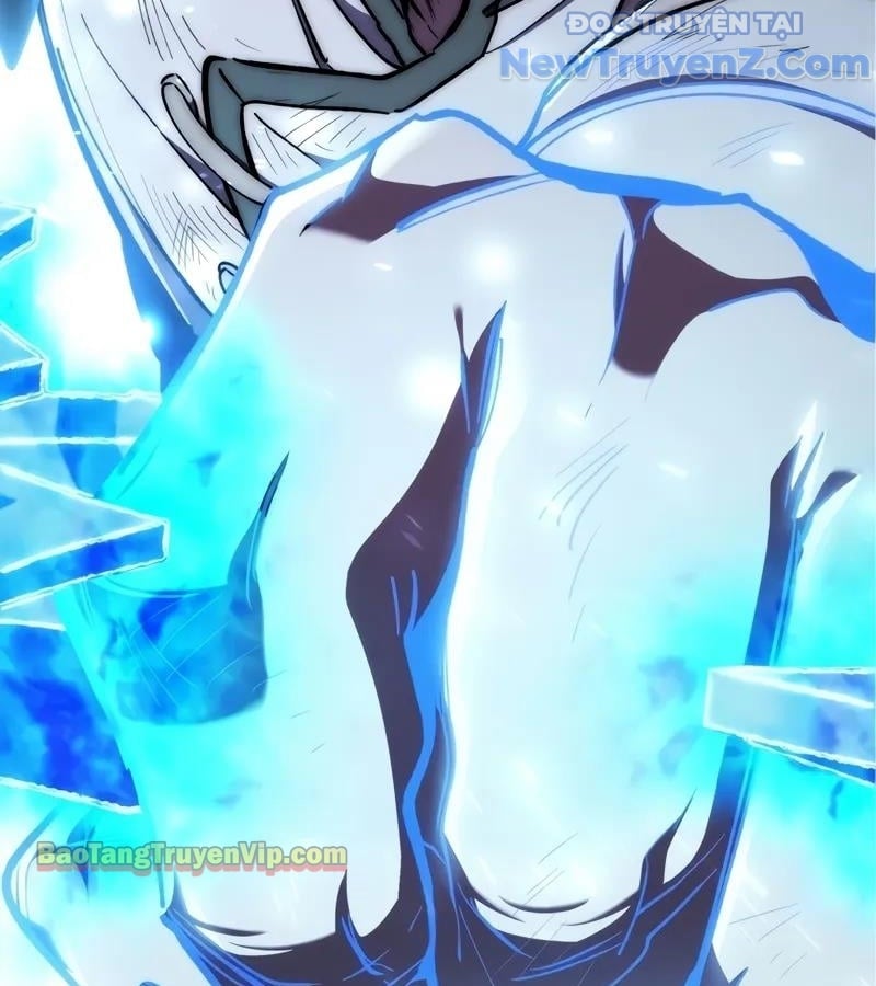 Kẻ Kiến Tạo Hầm Ngục Chap 19 - Next Chap 20