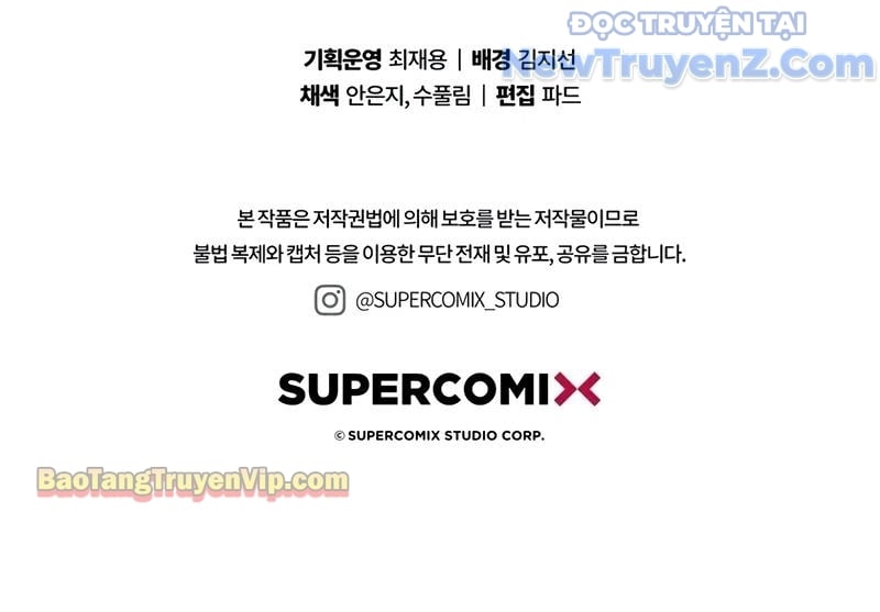 Kẻ Kiến Tạo Hầm Ngục Chap 19 - Next Chap 20