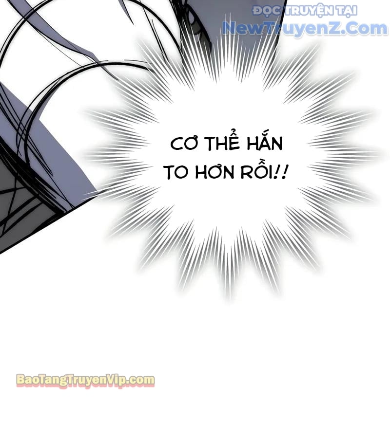 Kẻ Kiến Tạo Hầm Ngục Chap 19 - Next Chap 20