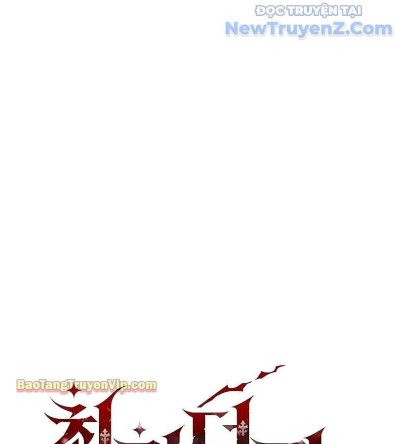 Kẻ Kiến Tạo Hầm Ngục Chap 19 - Next Chap 20