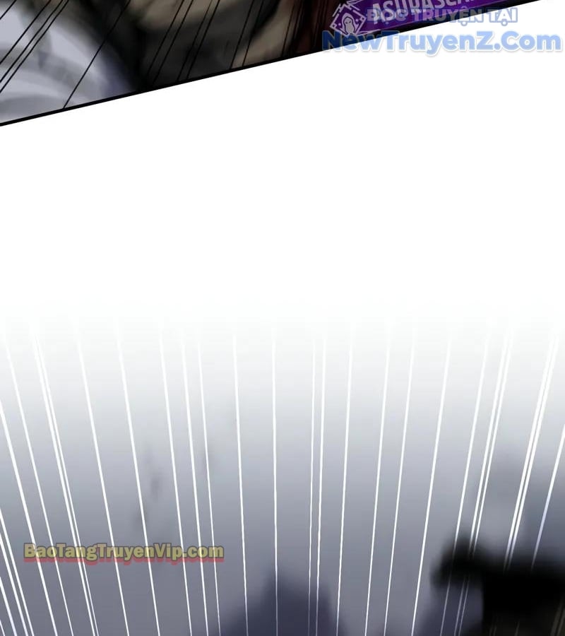 Kẻ Kiến Tạo Hầm Ngục Chap 19 - Next Chap 20