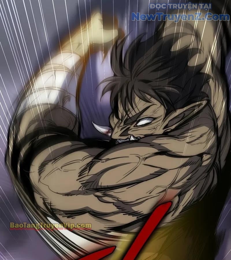 Kẻ Kiến Tạo Hầm Ngục Chap 19 - Next Chap 20