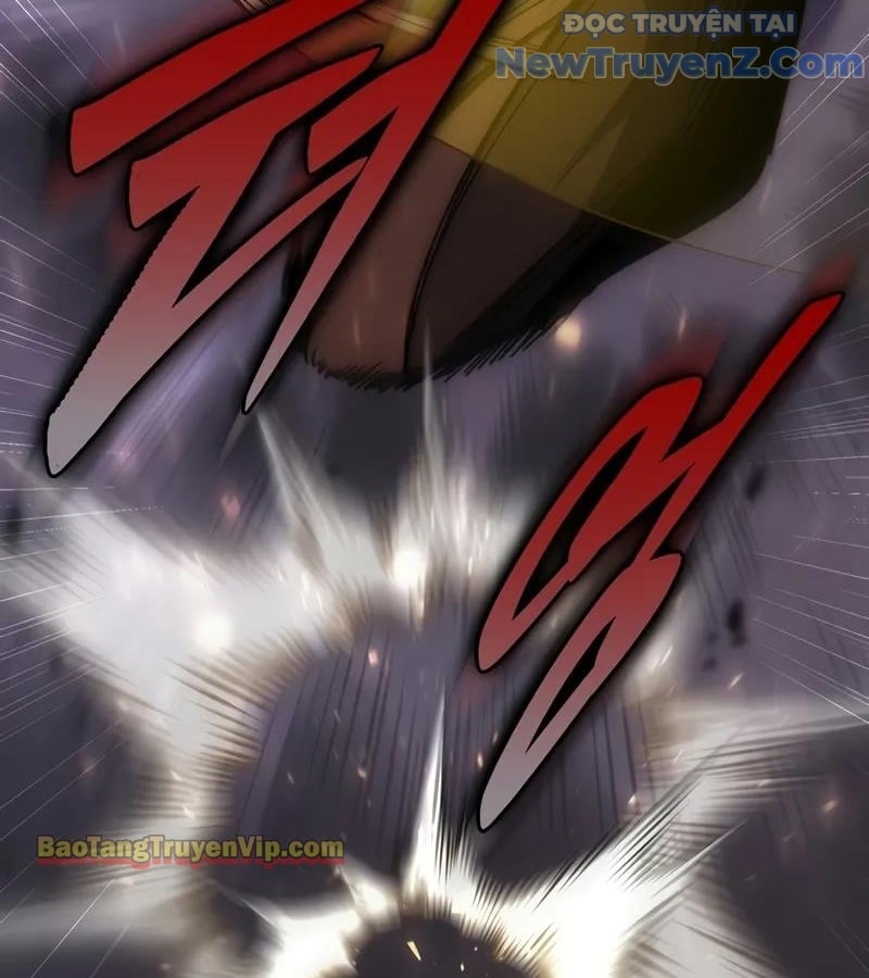 Kẻ Kiến Tạo Hầm Ngục Chap 19 - Next Chap 20
