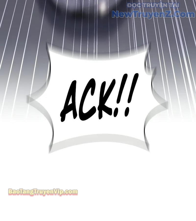 Kẻ Kiến Tạo Hầm Ngục Chap 19 - Next Chap 20