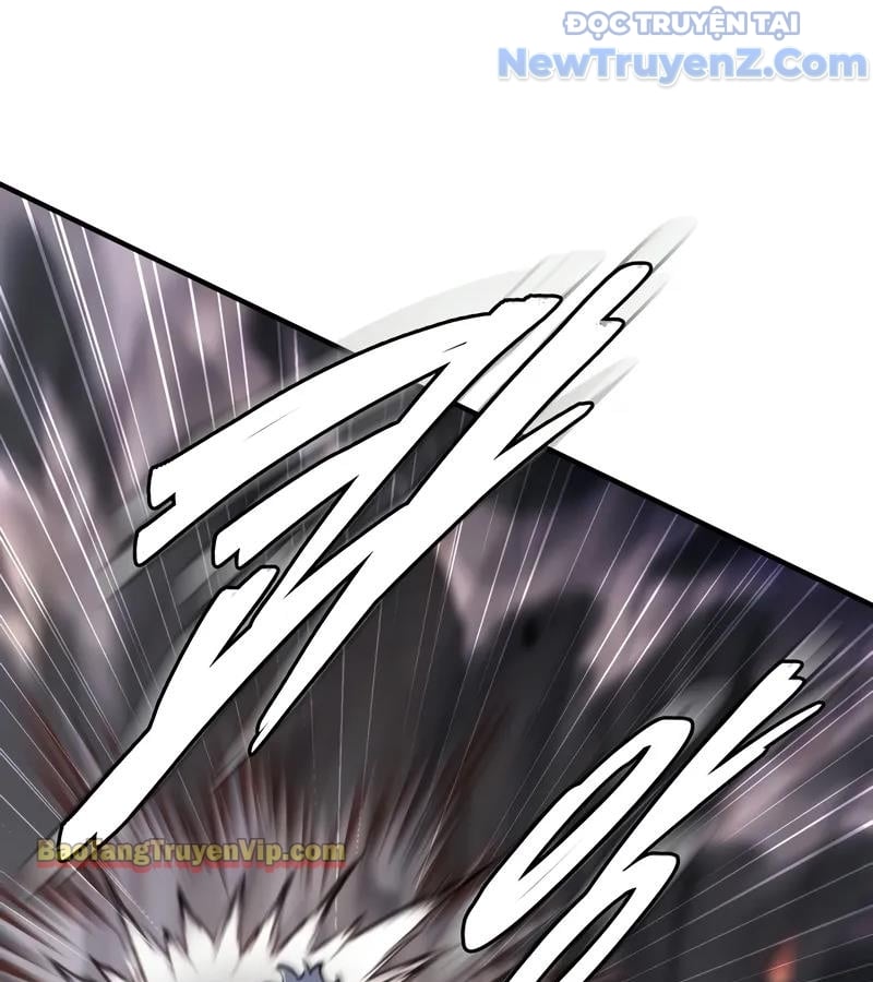 Kẻ Kiến Tạo Hầm Ngục Chap 19 - Next Chap 20