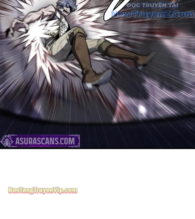 Kẻ Kiến Tạo Hầm Ngục Chap 19 - Next Chap 20