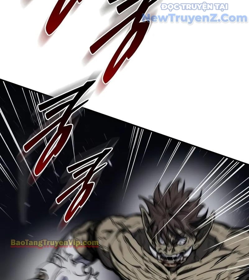 Kẻ Kiến Tạo Hầm Ngục Chap 19 - Next Chap 20