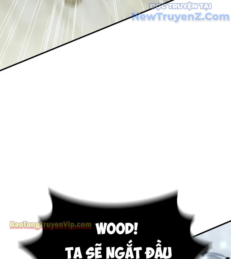 Kẻ Kiến Tạo Hầm Ngục Chap 19 - Next Chap 20
