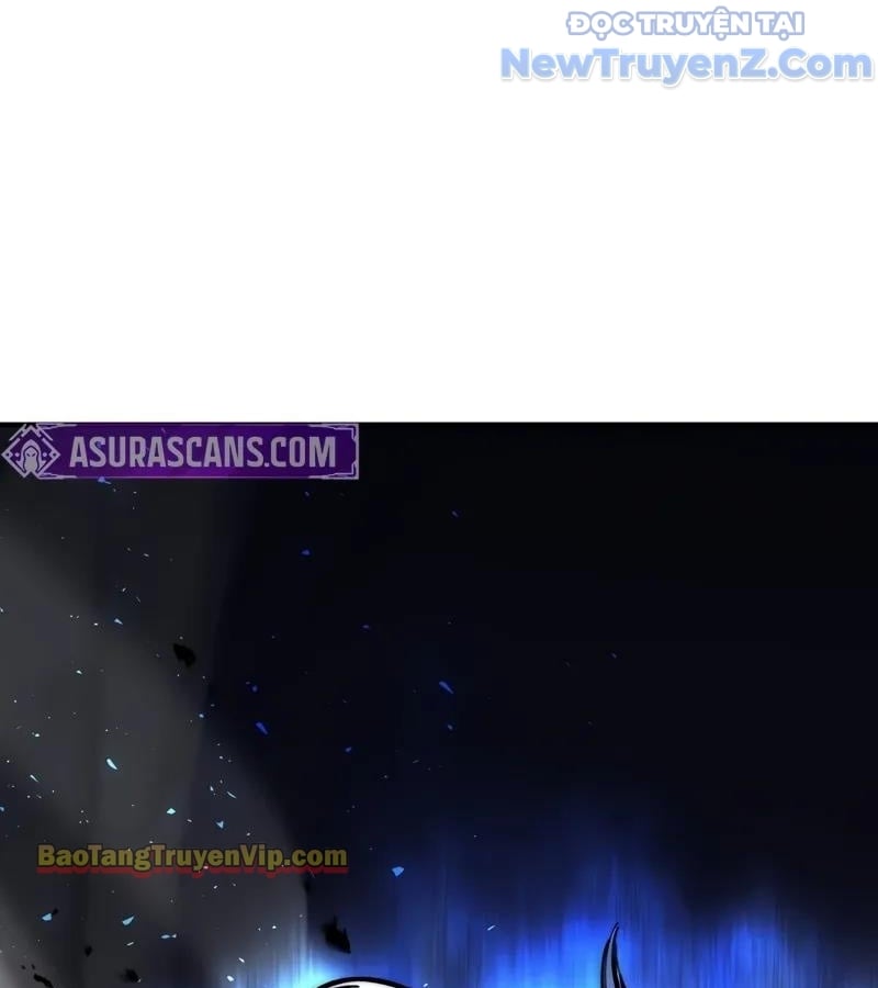 Kẻ Kiến Tạo Hầm Ngục Chap 19 - Next Chap 20