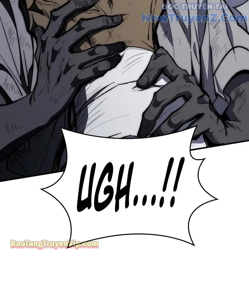 Kẻ Kiến Tạo Hầm Ngục Chap 19 - Next Chap 20