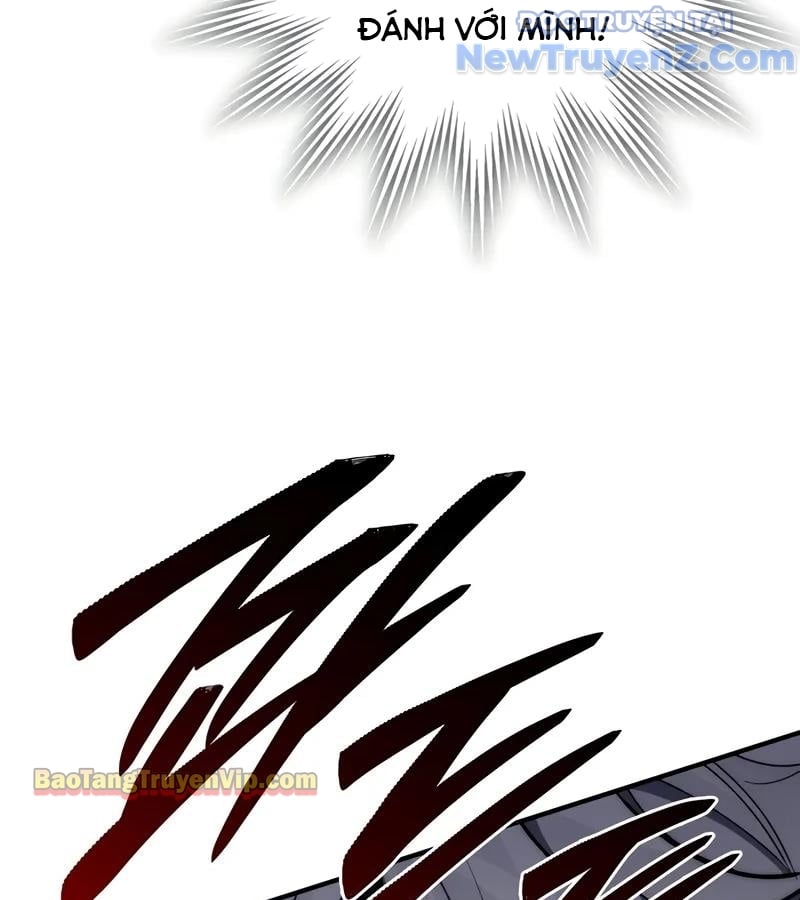 Kẻ Kiến Tạo Hầm Ngục Chap 19 - Next Chap 20