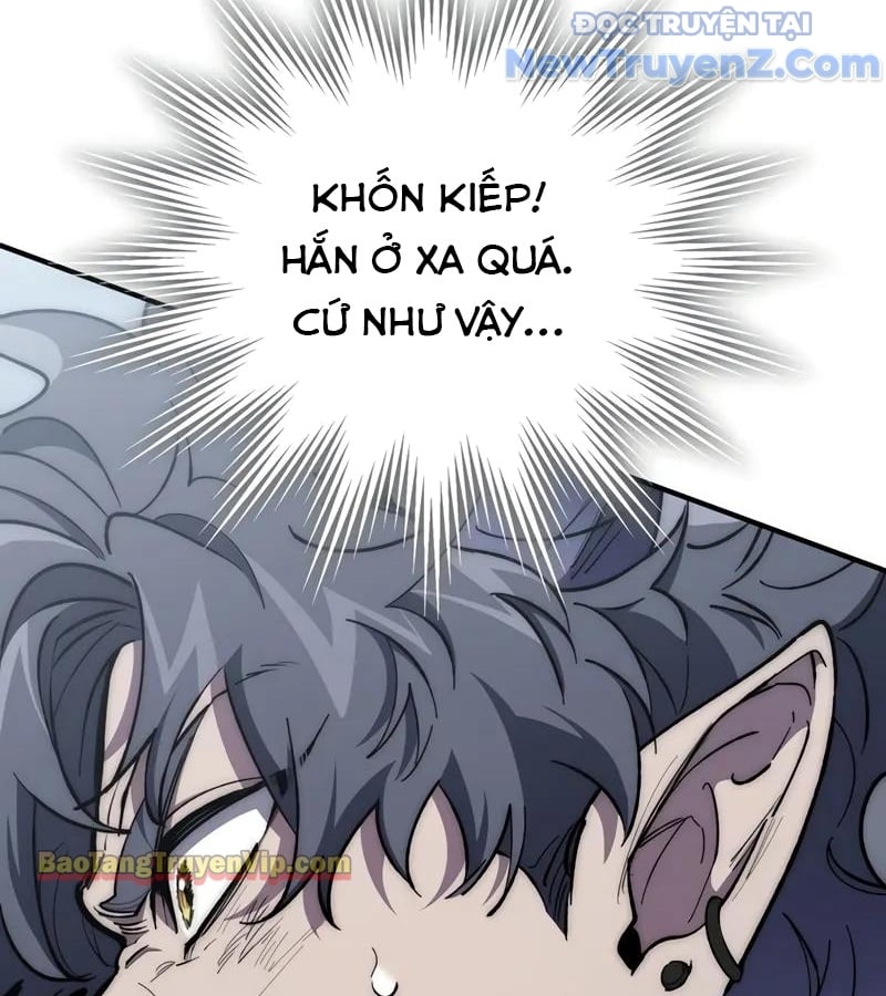 Kẻ Kiến Tạo Hầm Ngục Chap 19 - Next Chap 20