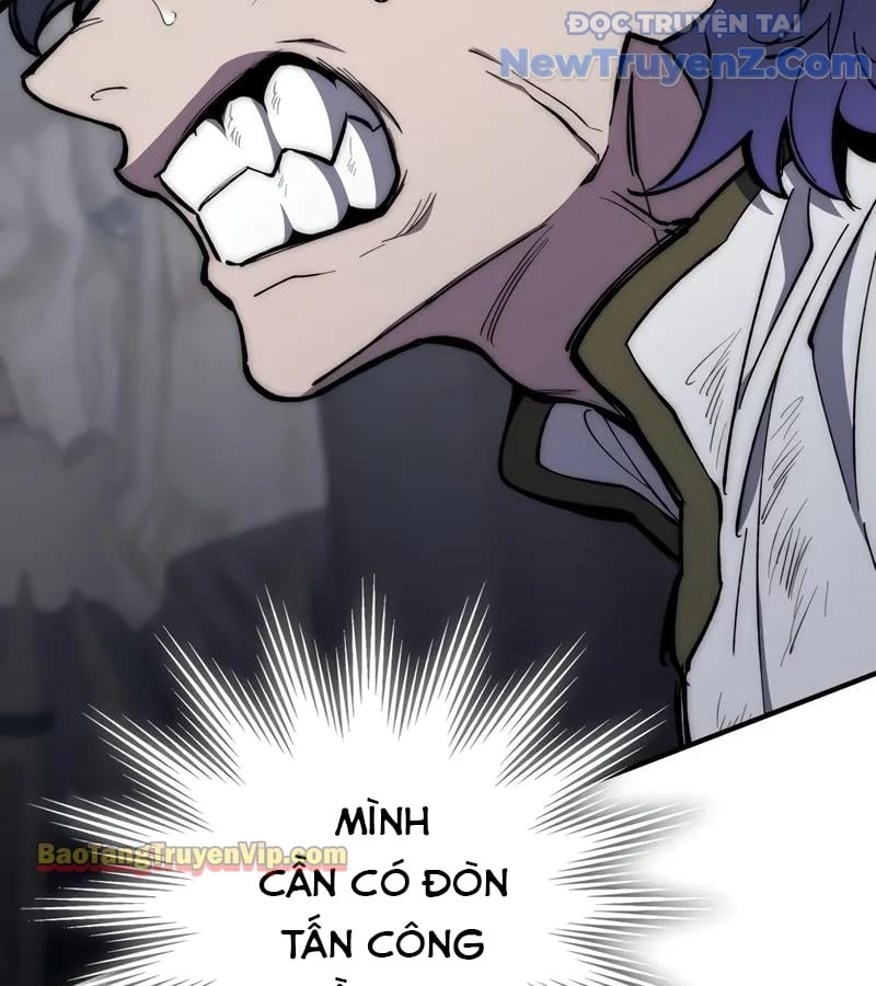 Kẻ Kiến Tạo Hầm Ngục Chap 19 - Next Chap 20