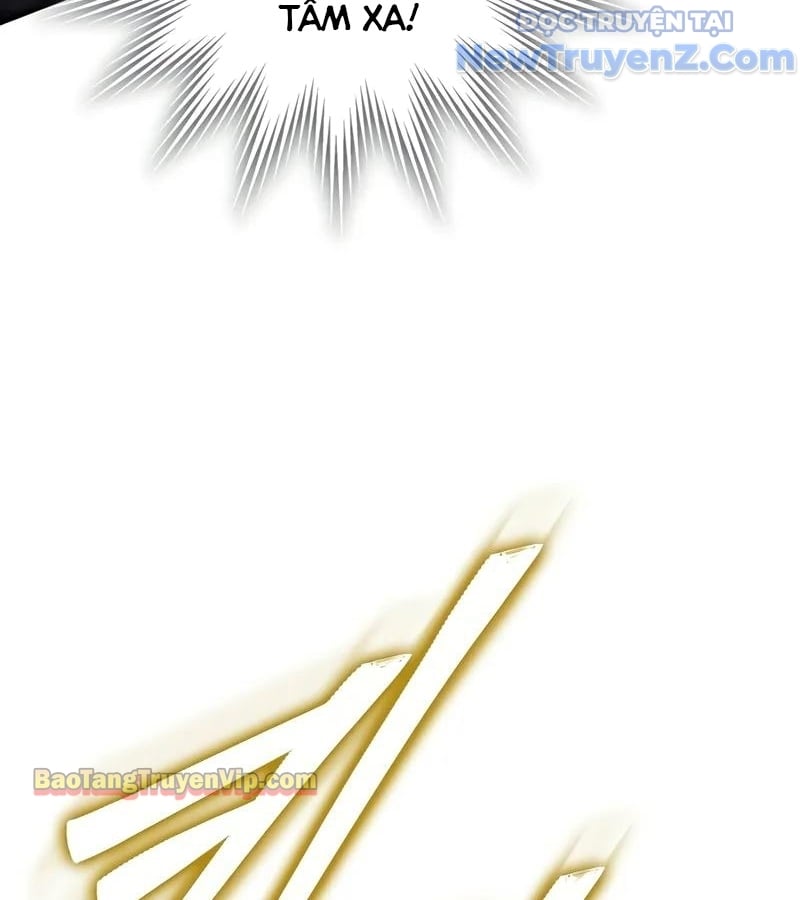 Kẻ Kiến Tạo Hầm Ngục Chap 19 - Next Chap 20