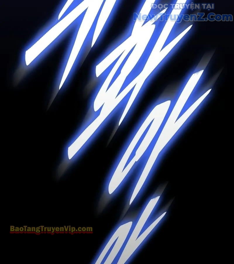 Kẻ Kiến Tạo Hầm Ngục Chap 19 - Next Chap 20