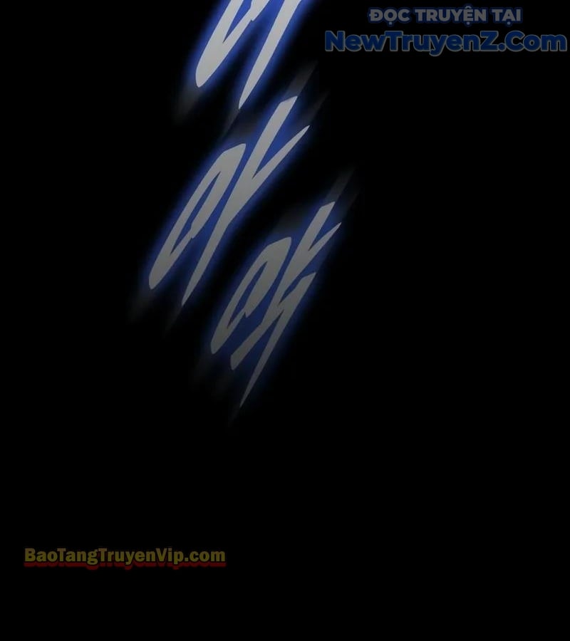 Kẻ Kiến Tạo Hầm Ngục Chap 19 - Next Chap 20