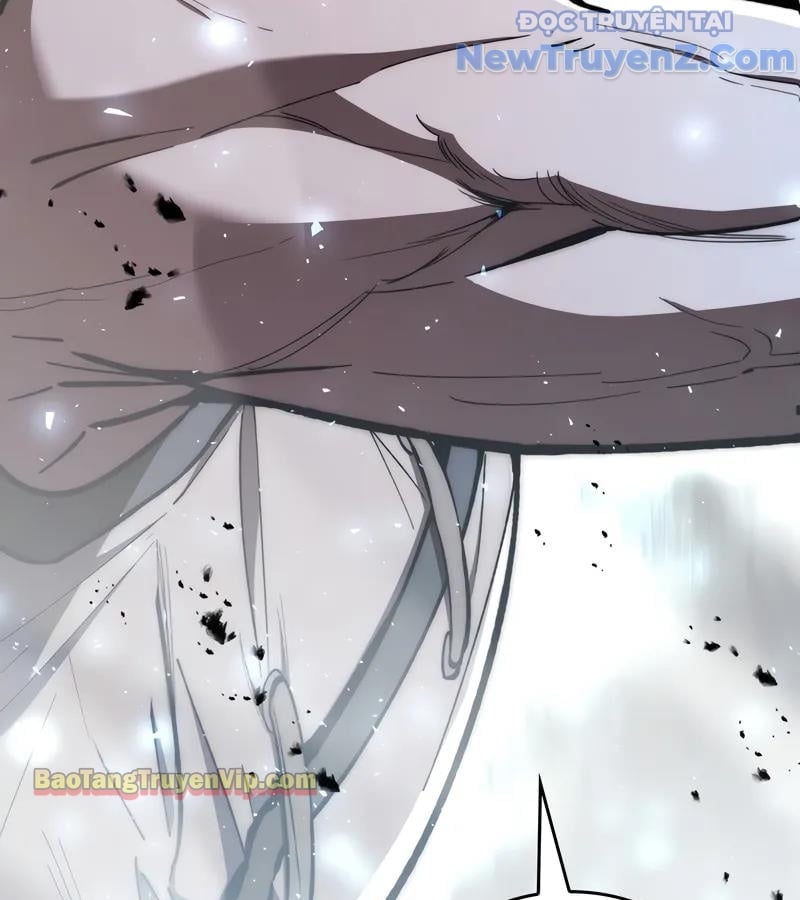 Kẻ Kiến Tạo Hầm Ngục Chap 19 - Next Chap 20