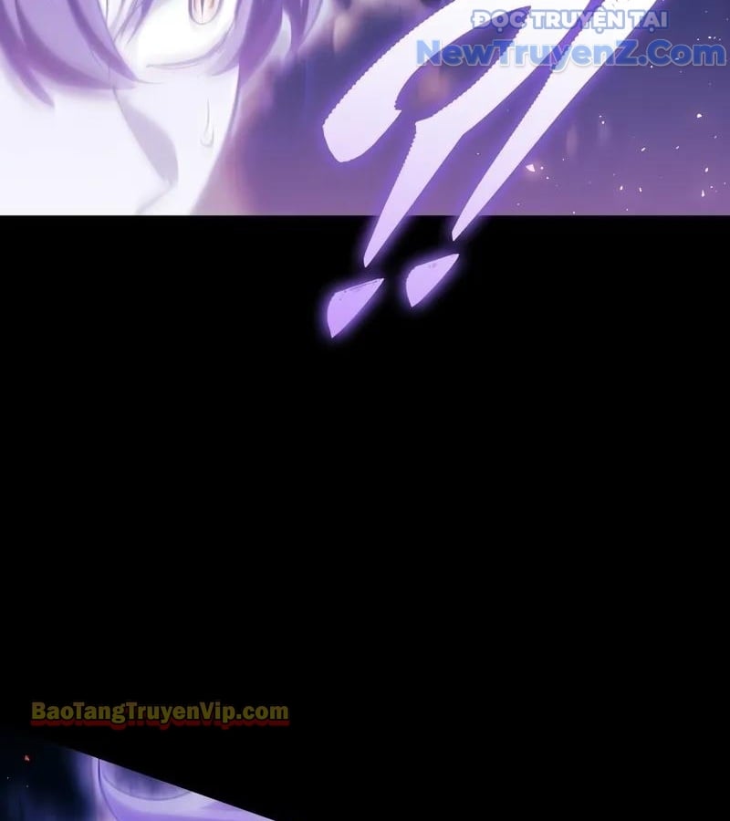 Kẻ Kiến Tạo Hầm Ngục Chap 19 - Next Chap 20