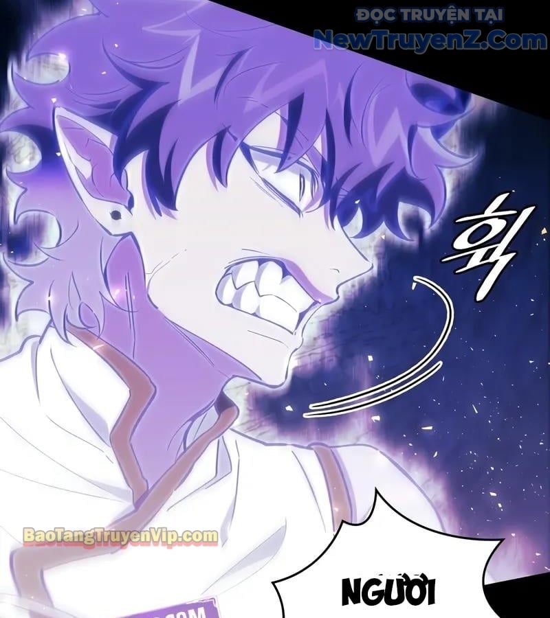 Kẻ Kiến Tạo Hầm Ngục Chap 19 - Next Chap 20