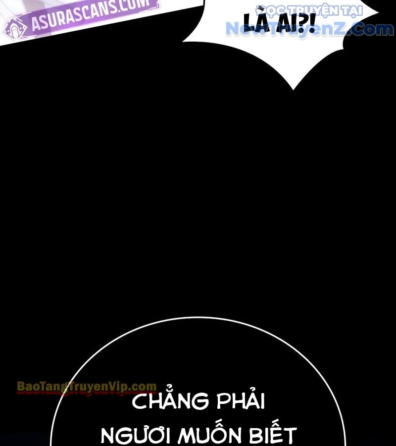 Kẻ Kiến Tạo Hầm Ngục Chap 19 - Next Chap 20