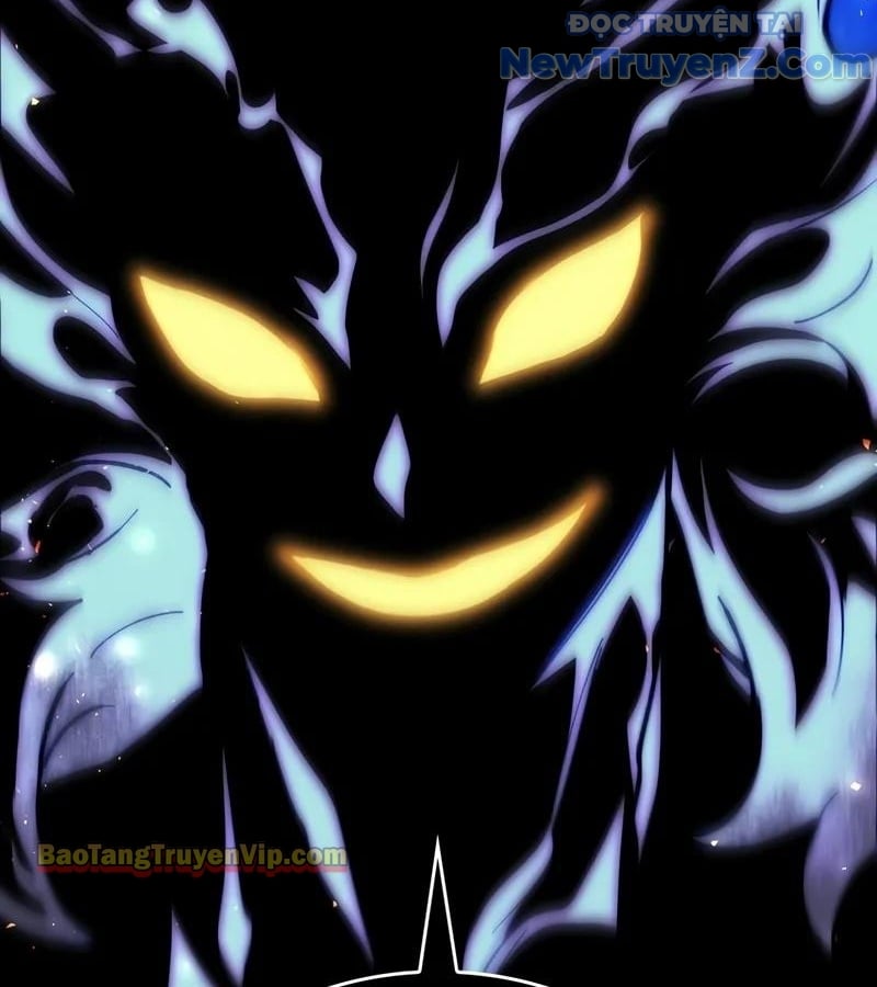 Kẻ Kiến Tạo Hầm Ngục Chap 19 - Next Chap 20