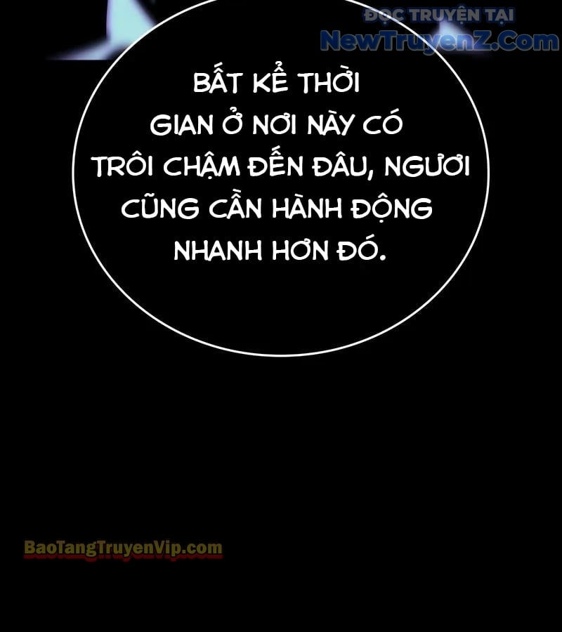 Kẻ Kiến Tạo Hầm Ngục Chap 19 - Next Chap 20