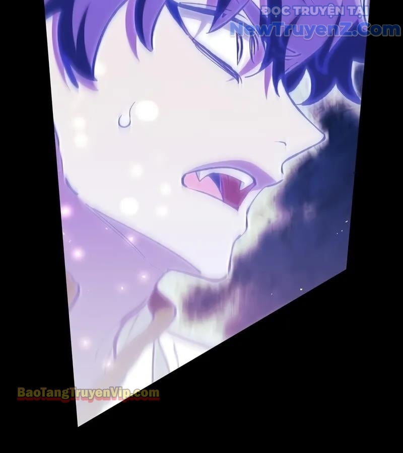 Kẻ Kiến Tạo Hầm Ngục Chap 19 - Next Chap 20