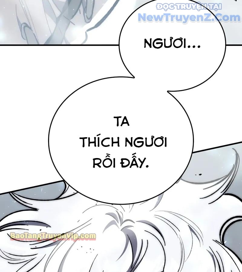 Kẻ Kiến Tạo Hầm Ngục Chap 19 - Next Chap 20