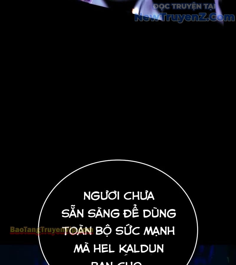 Kẻ Kiến Tạo Hầm Ngục Chap 19 - Next Chap 20
