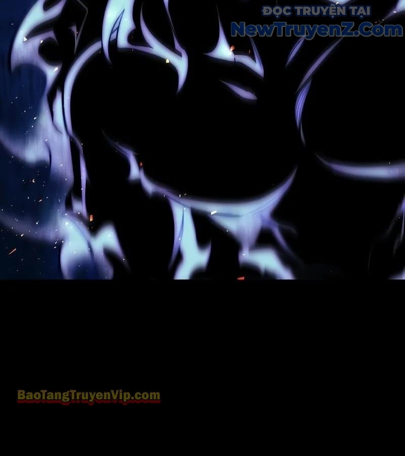 Kẻ Kiến Tạo Hầm Ngục Chap 19 - Next Chap 20