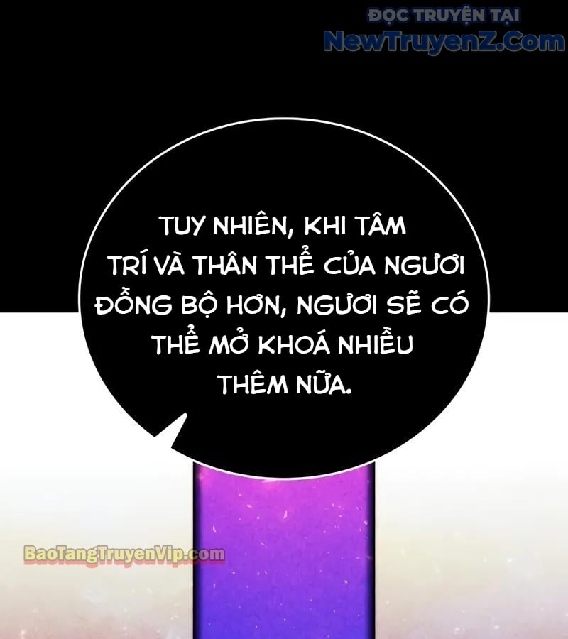 Kẻ Kiến Tạo Hầm Ngục Chap 19 - Next Chap 20