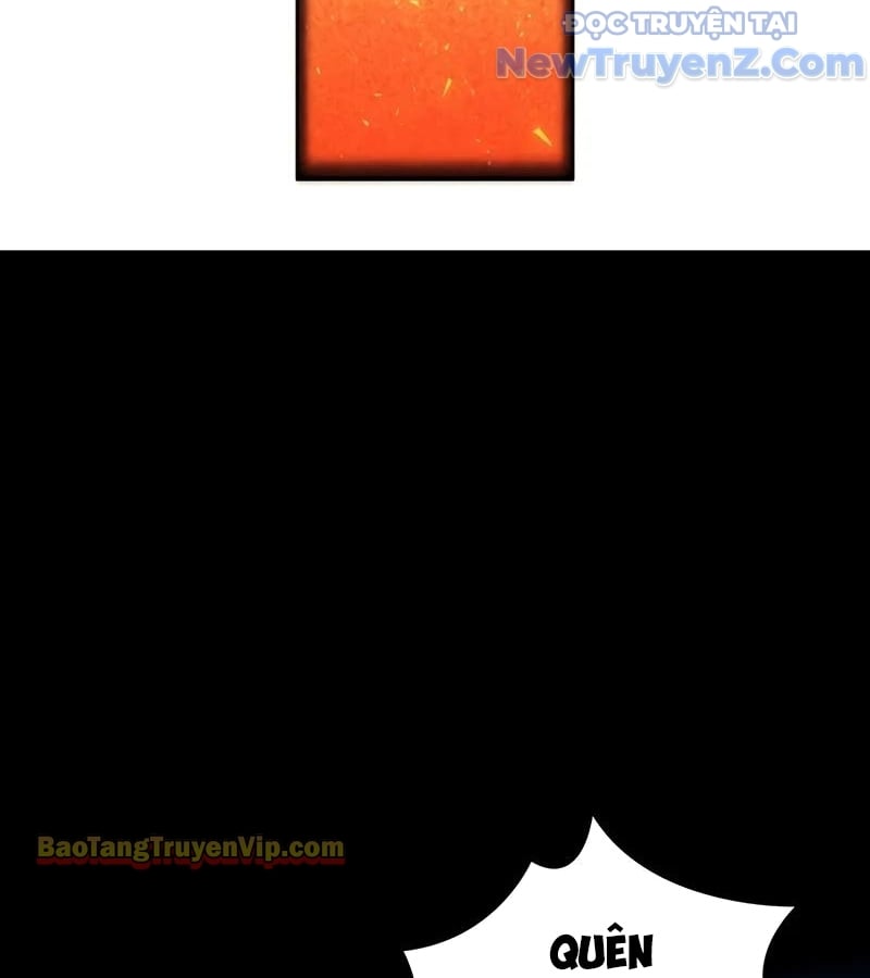 Kẻ Kiến Tạo Hầm Ngục Chap 19 - Next Chap 20