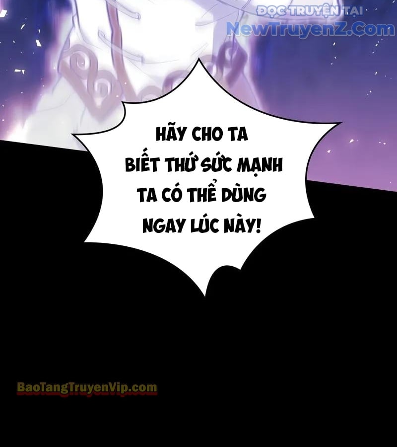 Kẻ Kiến Tạo Hầm Ngục Chap 19 - Next Chap 20